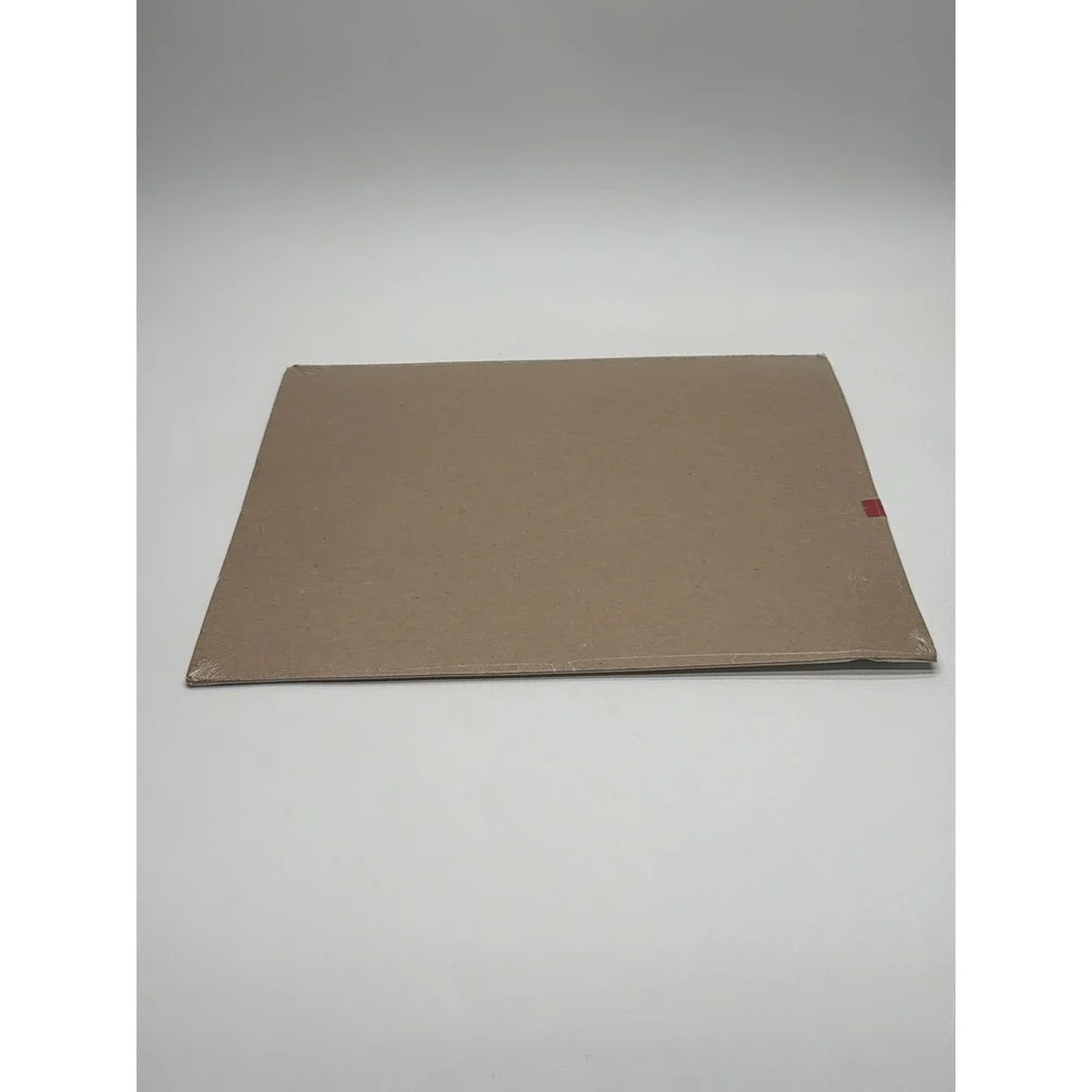 Holson EasyStik 10 Page Refill Pack R-GDP-S Vintage 1988 Photo Album Pages USA